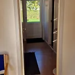 Grandgarden بوجنسي