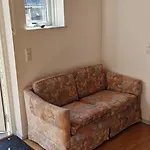 Grandgarden * بوجنسي