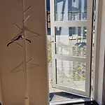 Grandgarden * بوجنسي