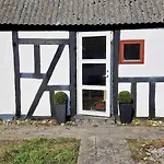 Grandgarden Appartement