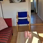 Grandgarden Appartement Bogense