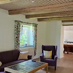 Grandgarden
