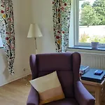Grandgarden شقة
