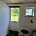 Appartement Grandgarden *