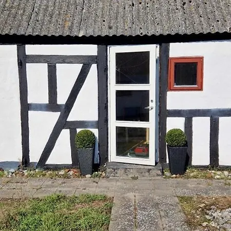 Grandgarden Apartament