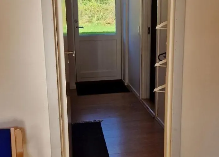 Grandgården Bogense