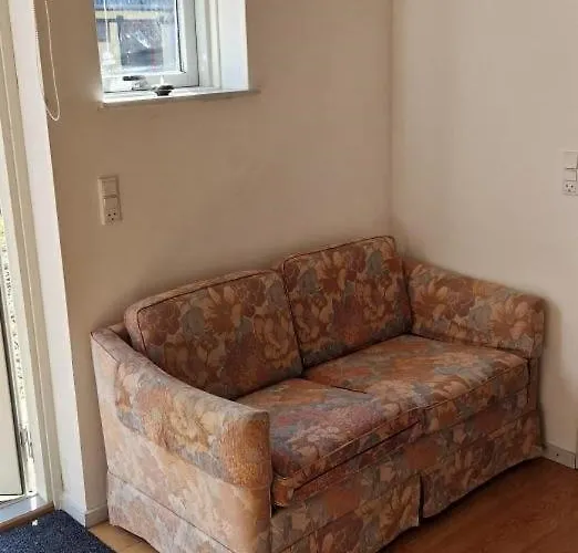 Grandgården * Bogense