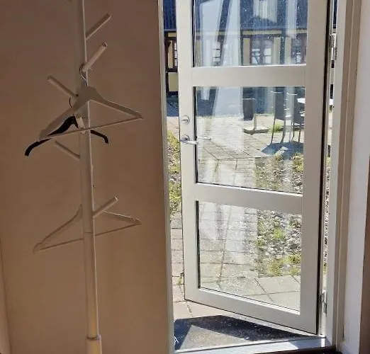 Grandgården * Bogense