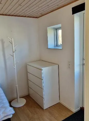 Grandgården Bogense